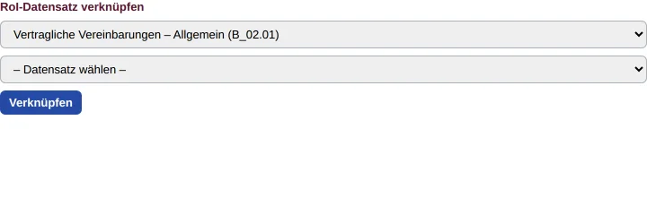 Panel-Inhalt vor der Verknüpfung (nur der Inhalt des Panels, ohne Jira-Vorgangsansicht)